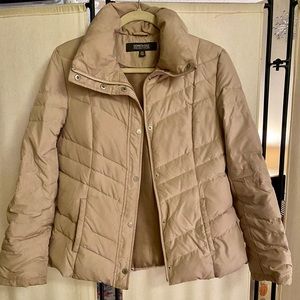 Kenneth Cole Reaction Women’s Jacket Medium Size - Great Condition